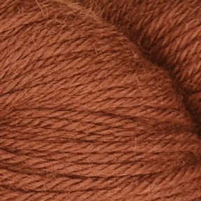 Knitting Fever / Euro Yarns Yarn Sienna Juniper Moon Farm Herriot Baby Alpaca