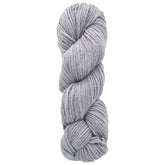 Knitting Fever / Euro Yarns Yarn Silver Moonshine Bulky by Juniper Moon Farm