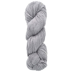 Knitting Fever / Euro Yarns Yarn Silver Moonshine Bulky by Juniper Moon Farm