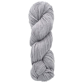 Knitting Fever / Euro Yarns Yarn Silver Moonshine Bulky by Juniper Moon Farm