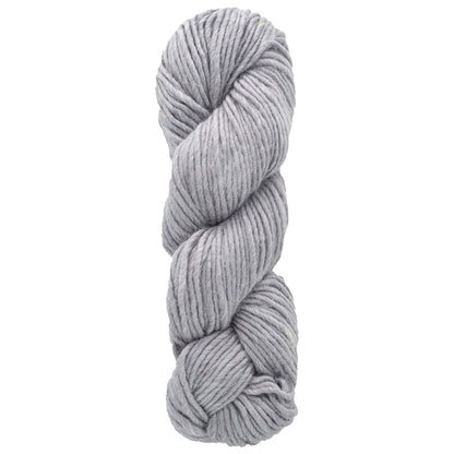 Knitting Fever / Euro Yarns Yarn Silver Moonshine Bulky by Juniper Moon Farm