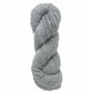 Knitting Fever / Euro Yarns Yarn Silverstone Herriot Fine Alpaca by Juniper Moon Farm
