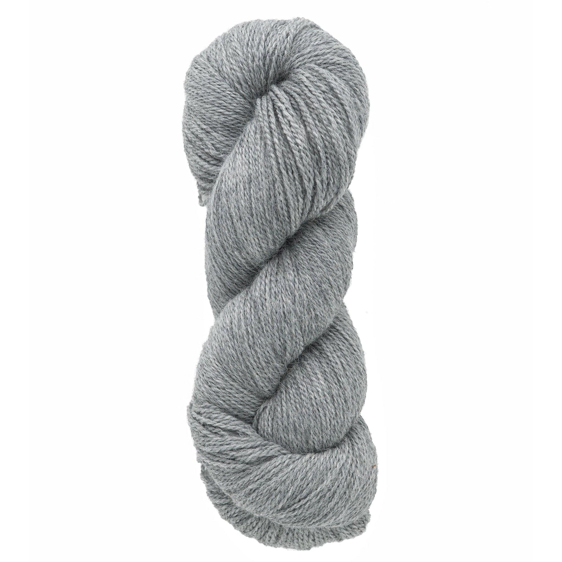 Knitting Fever / Euro Yarns Yarn Silverstone Herriot Fine Alpaca by Juniper Moon Farm