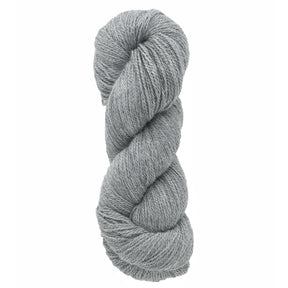 Knitting Fever / Euro Yarns Yarn Silverstone Herriot Fine Alpaca by Juniper Moon Farm