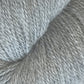 Knitting Fever / Euro Yarns Yarn Silverstone Herriot Fine Alpaca by Juniper Moon Farm