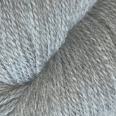 Knitting Fever / Euro Yarns Yarn Silverstone Herriot Fine Alpaca by Juniper Moon Farm
