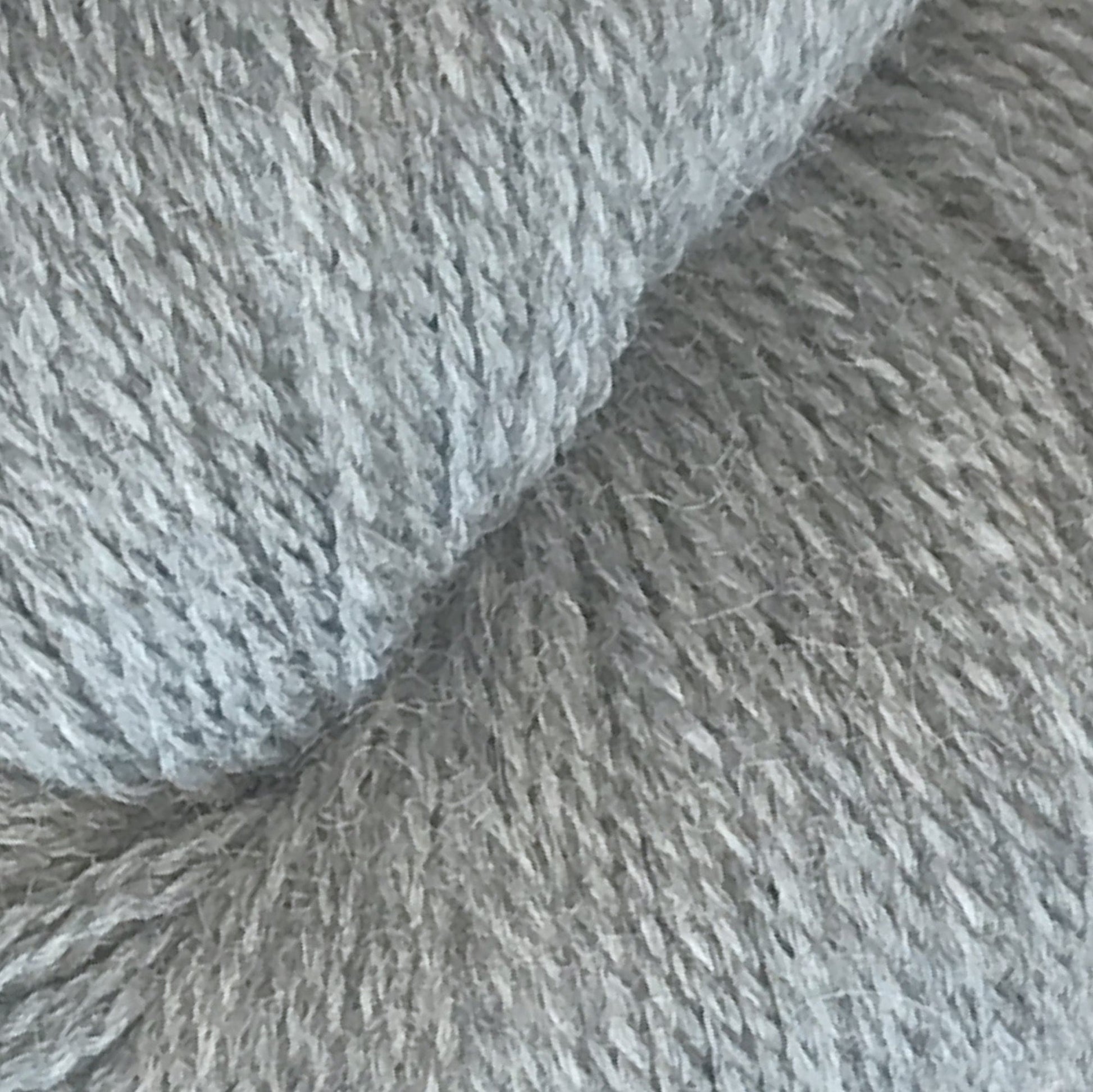 Knitting Fever / Euro Yarns Yarn Silverstone Herriot Fine Alpaca by Juniper Moon Farm