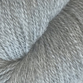 Knitting Fever / Euro Yarns Yarn Silverstone Herriot Fine Alpaca by Juniper Moon Farm
