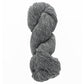 Knitting Fever / Euro Yarns Yarn Smoked Patagonia Organic Merino by Juniper Moon Farm