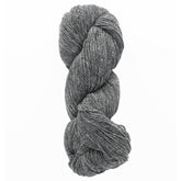 Knitting Fever / Euro Yarns Yarn Smoked Patagonia Organic Merino by Juniper Moon Farm