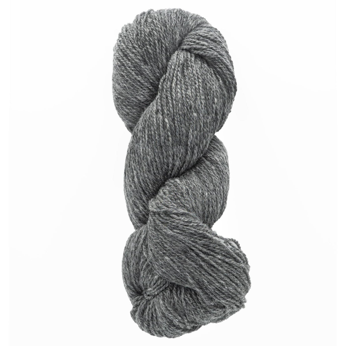 Knitting Fever / Euro Yarns Yarn Smoked Patagonia Organic Merino by Juniper Moon Farm