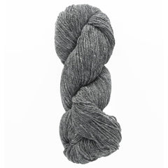 Knitting Fever / Euro Yarns Yarn Smoked Patagonia Organic Merino by Juniper Moon Farm