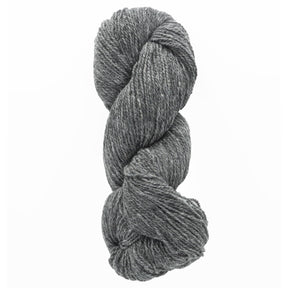 Knitting Fever / Euro Yarns Yarn Smoked Patagonia Organic Merino by Juniper Moon Farm