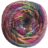 Knitting Fever / Euro Yarns Yarn Sukomo Noro Ito