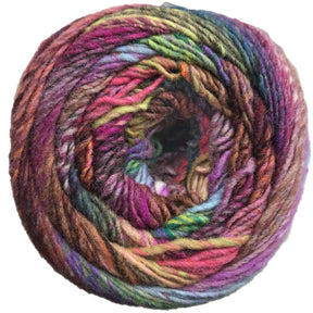 Knitting Fever / Euro Yarns Yarn Sukomo Noro Ito