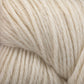 Knitting Fever / Euro Yarns Yarn Talc Juniper Moon Farm Herriot Baby Alpaca