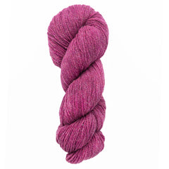 Knitting Fever / Euro Yarns Yarn Thistle Patagonia Organic Merino by Juniper Moon Farm