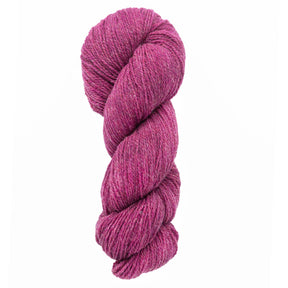 Knitting Fever / Euro Yarns Yarn Thistle Patagonia Organic Merino by Juniper Moon Farm