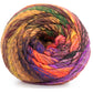 Knitting Fever / Euro Yarns Yarn Toki Noro Ito