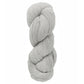 Knitting Fever / Euro Yarns Yarn Travertine Herriot Fine Alpaca by Juniper Moon Farm