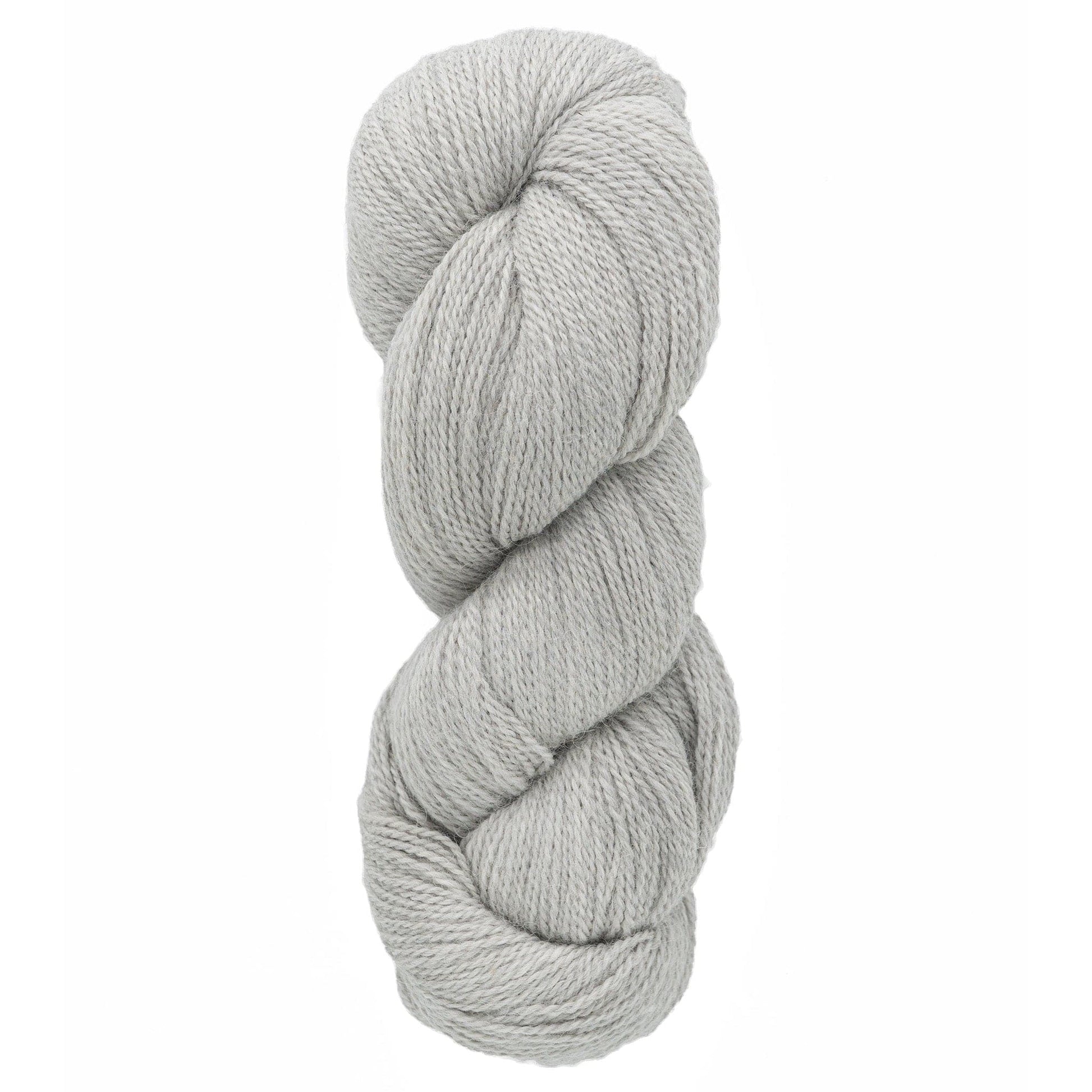 Knitting Fever / Euro Yarns Yarn Travertine Herriot Fine Alpaca by Juniper Moon Farm