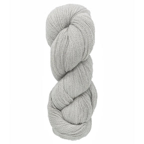 Knitting Fever / Euro Yarns Yarn Travertine Herriot Fine Alpaca by Juniper Moon Farm