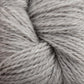 Knitting Fever / Euro Yarns Yarn Travertine Herriot Fine Alpaca by Juniper Moon Farm