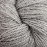 Knitting Fever / Euro Yarns Yarn Travertine Herriot Fine Alpaca by Juniper Moon Farm