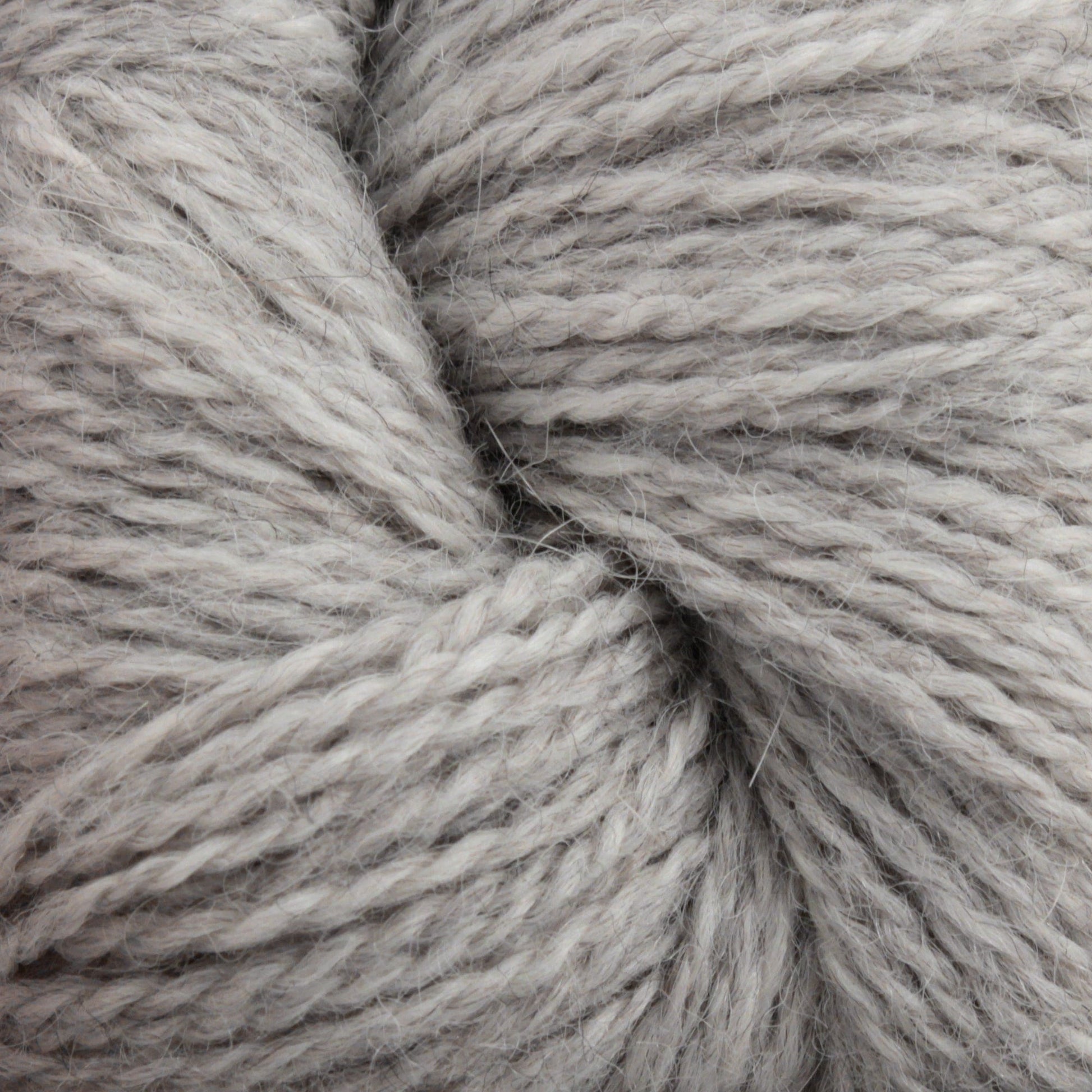 Knitting Fever / Euro Yarns Yarn Travertine Herriot Fine Alpaca by Juniper Moon Farm