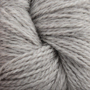 Knitting Fever / Euro Yarns Yarn Travertine Herriot Fine Alpaca by Juniper Moon Farm