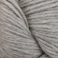 Knitting Fever / Euro Yarns Yarn Travertine Juniper Moon Farm Herriot Baby Alpaca