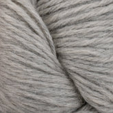 Knitting Fever / Euro Yarns Yarn Travertine Juniper Moon Farm Herriot Baby Alpaca