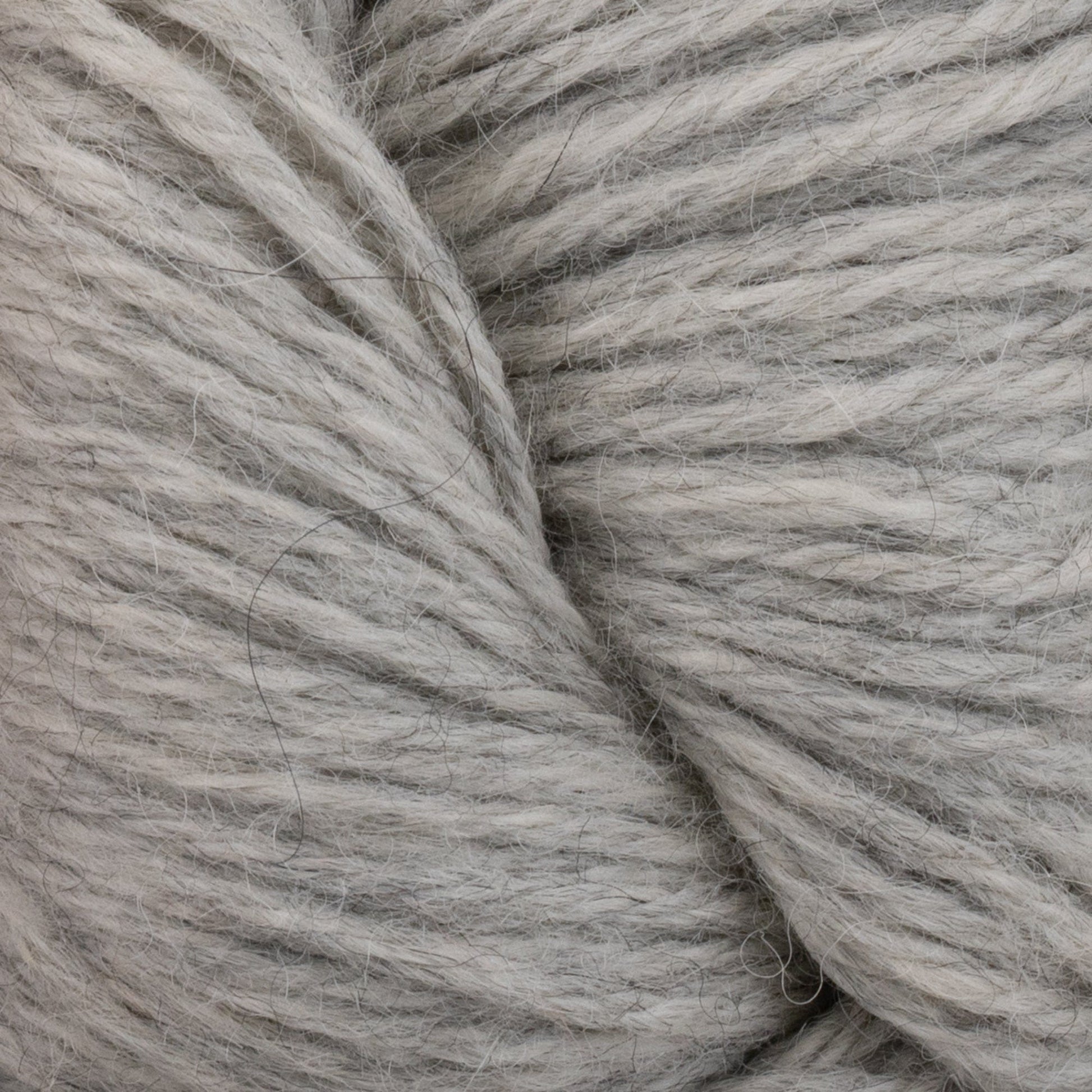 Knitting Fever / Euro Yarns Yarn Travertine Juniper Moon Farm Herriot Baby Alpaca