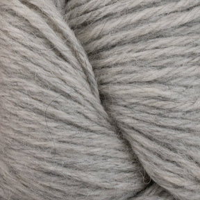 Knitting Fever / Euro Yarns Yarn Travertine Juniper Moon Farm Herriot Baby Alpaca