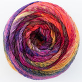 Knitting Fever / Euro Yarns Yarn Usuki Noro Ito