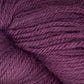 Knitting Fever / Euro Yarns Yarn Verbena Juniper Moon Farm Herriot Baby Alpaca
