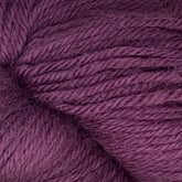 Knitting Fever / Euro Yarns Yarn Verbena Juniper Moon Farm Herriot Baby Alpaca