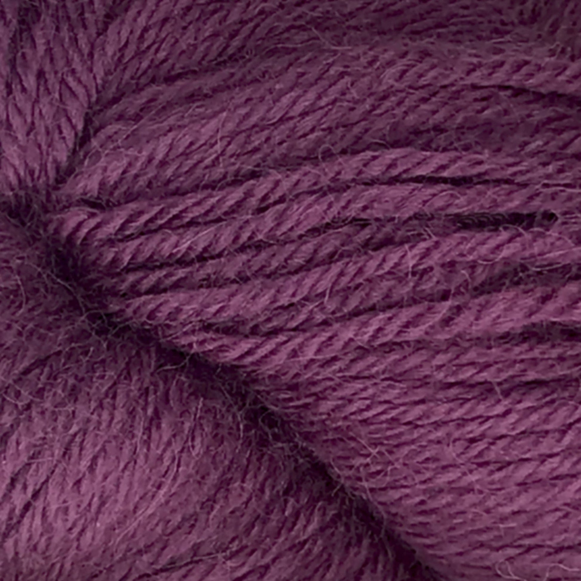 Knitting Fever / Euro Yarns Yarn Verbena Juniper Moon Farm Herriot Baby Alpaca