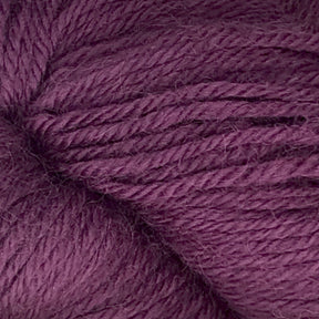 Knitting Fever / Euro Yarns Yarn Verbena Juniper Moon Farm Herriot Baby Alpaca