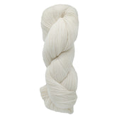 Knitting Fever / Euro Yarns Yarn Villa Blanca Herriot Fine Alpaca by Juniper Moon Farm