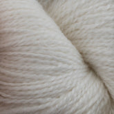 Knitting Fever / Euro Yarns Yarn Villa Blanca Herriot Fine Alpaca by Juniper Moon Farm