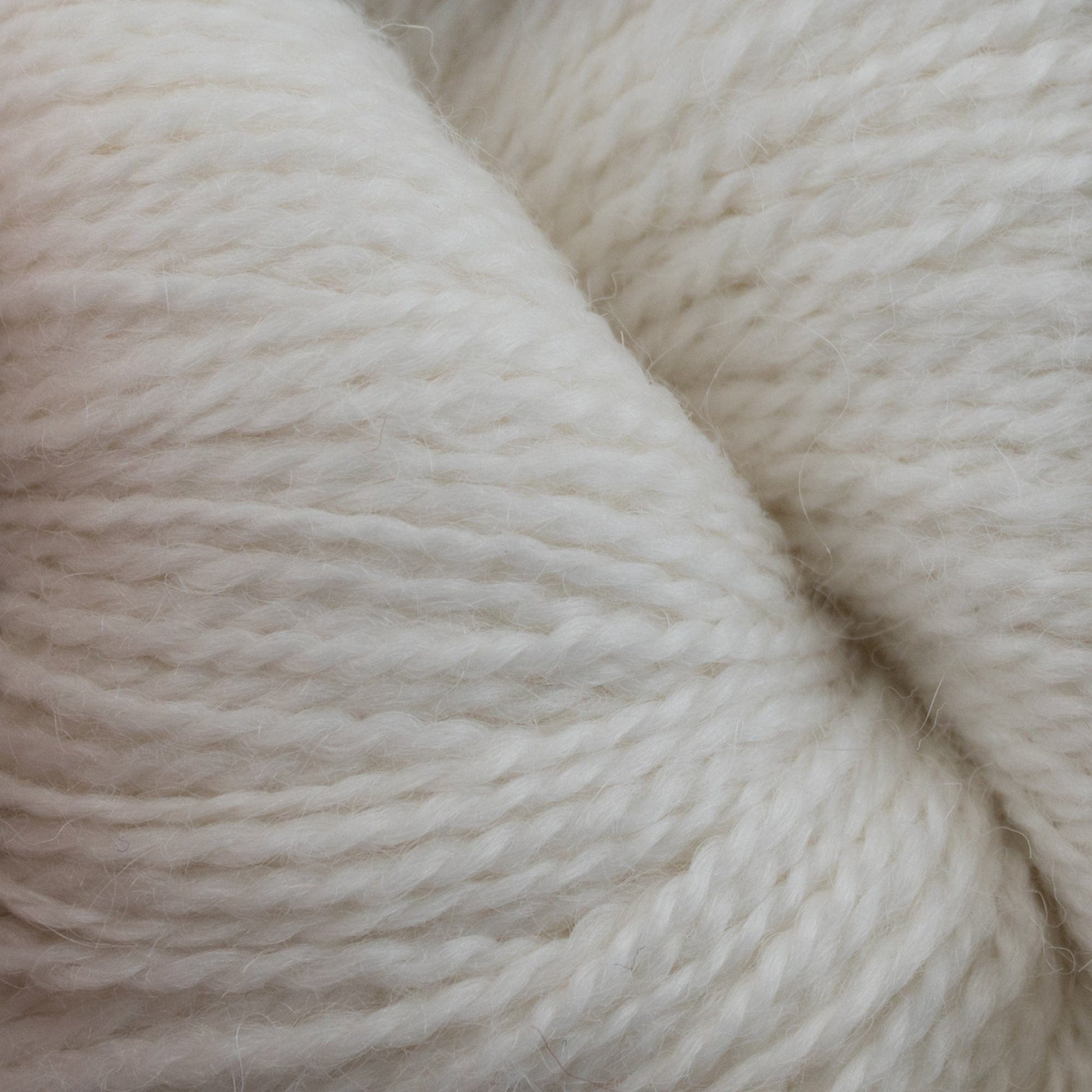 Knitting Fever / Euro Yarns Yarn Villa Blanca Herriot Fine Alpaca by Juniper Moon Farm
