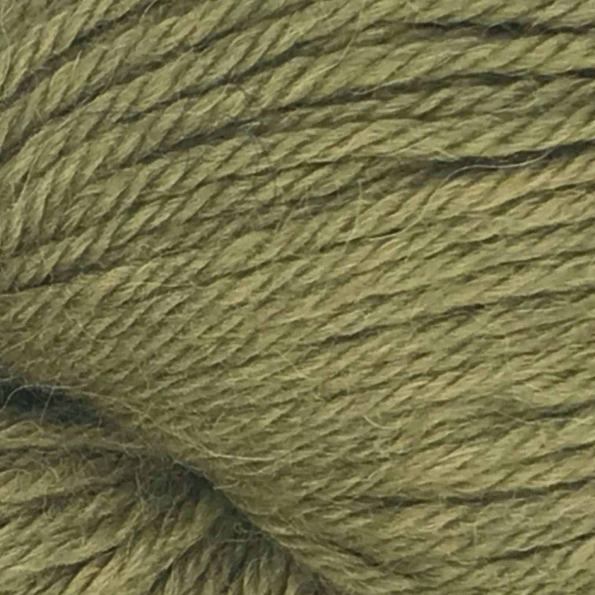 Knitting Fever / Euro Yarns Yarn Wasabi Juniper Moon Farm Herriot Baby Alpaca
