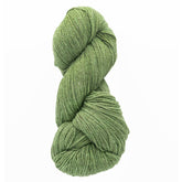 Knitting Fever / Euro Yarns Yarn Wasabi Patagonia Organic Merino by Juniper Moon Farm