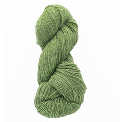 Knitting Fever / Euro Yarns Yarn Wasabi Patagonia Organic Merino by Juniper Moon Farm