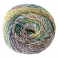 Knitting Fever / Euro Yarns Yarn Yufu Noro Rikka