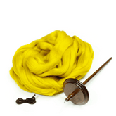 Kromski North America Drop Spindles Kromski Drop Spindle Kit