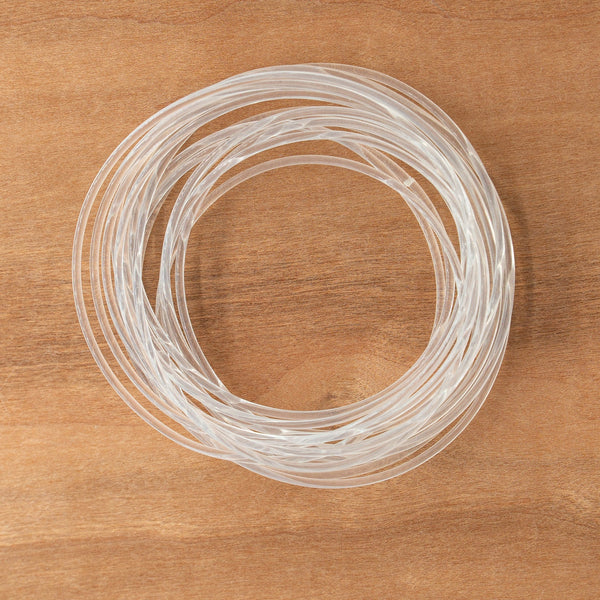 Kromski Poly Drive Band: Essential Spinning Wheel Accessory