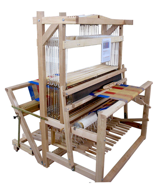 leclerc-looms-floor-looms-