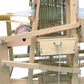 Leclerc Looms Floor Looms Leclerc Weavebird V2 Floor Loom